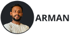 Arman